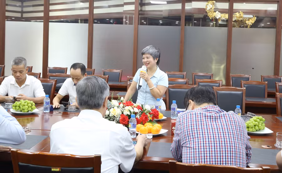 c-huong.jpg