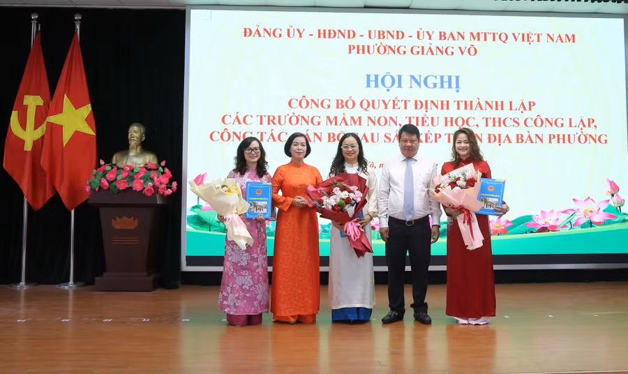 tieu-hoc-1.jpg