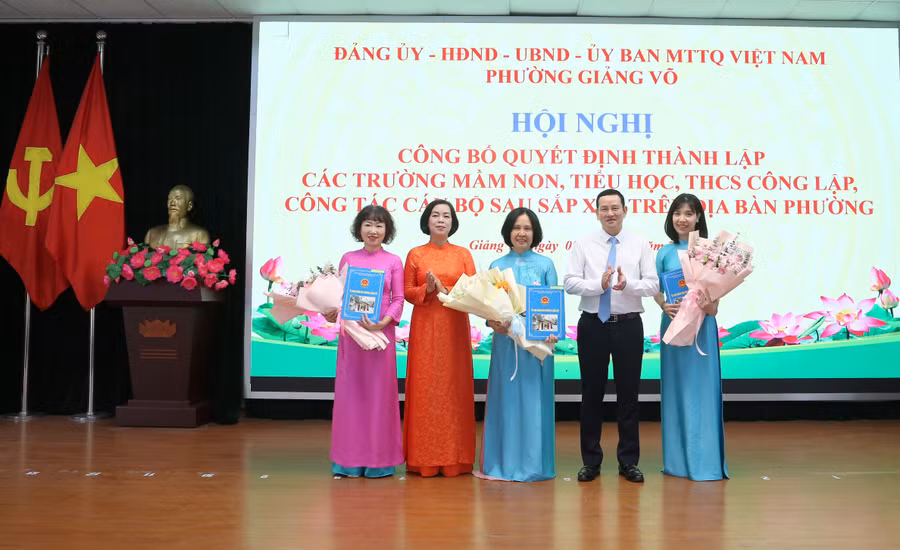 tieu-hoc-2.jpg