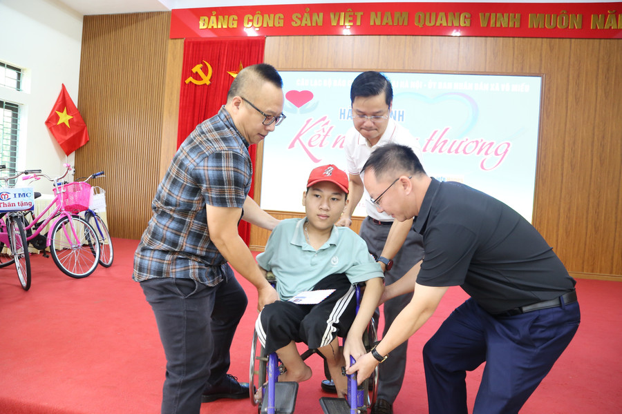Triệu Đạo Thành - lớp 8 Trường THCS Võ Miếu luôn nỗ lực trong học tập. a14.jpg