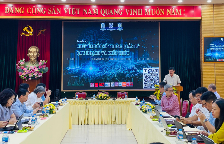 Quang cảnh hội thảo. z7052971074036-0d125059537d6704a829485aac32e165.jpg