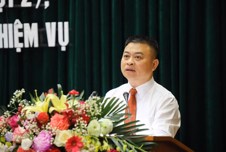 1724133659146_Bao cao.png