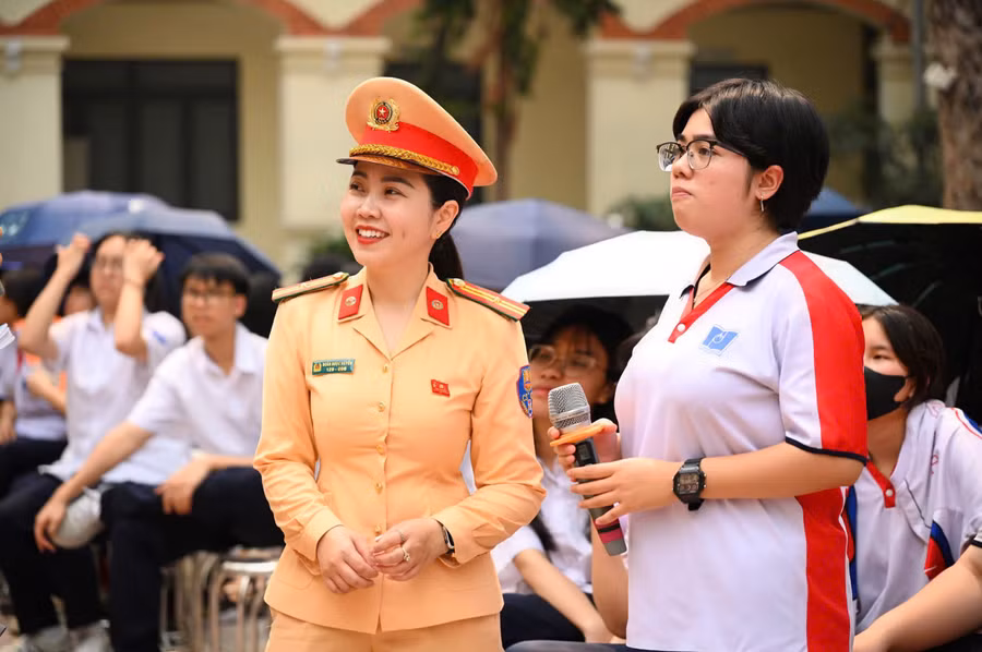 dao-tao-lai-xe-7.jpg