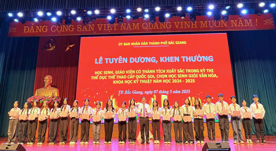 image1615.png