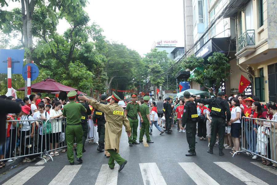 c8.jpg