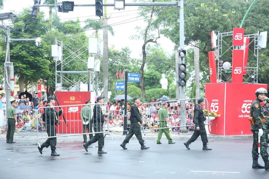 c5.jpg