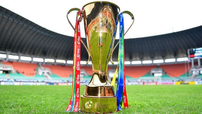 Nga và nhiều đội mạnh có thể dự AFF Cup?