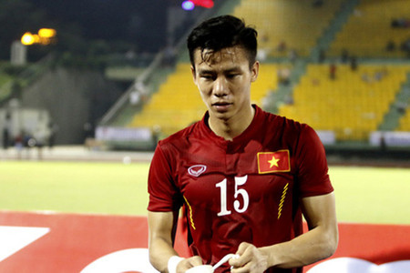 Top 10 ngôi sao vắng mặt đáng tiếc ở Asian Cup 2023