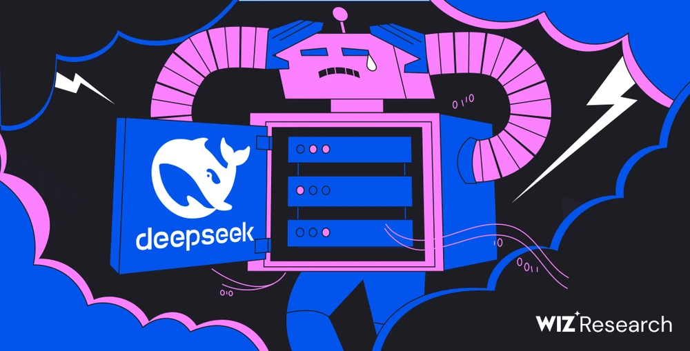 Thành công của DeepSeek từ những người trẻ | Báo Giáo dục và Thời đại Online