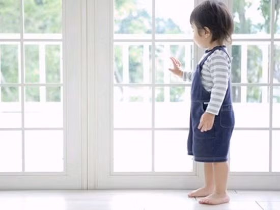 Bộ GD&ĐT hướng dẫn bảo đảm an toàn cho trẻ em trong dịch Covid-19