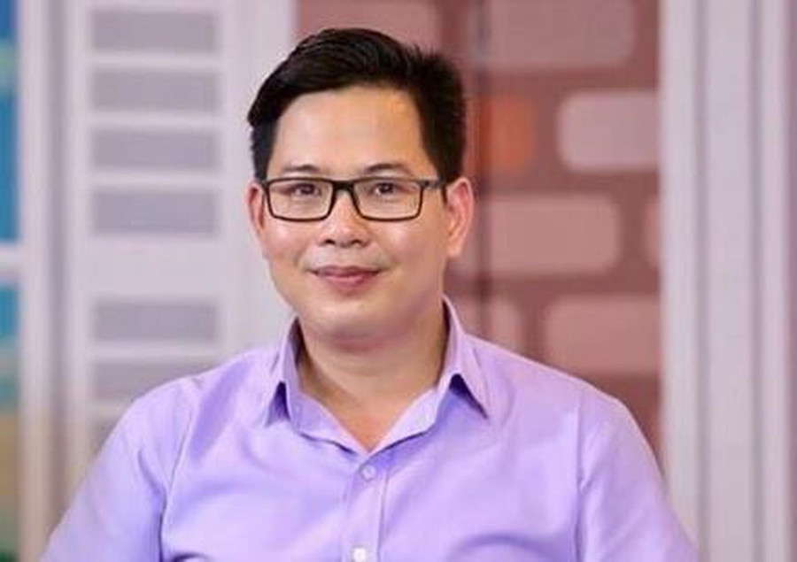 Chuyên gia tư vấn "giảm áp" trước ngày thi ảnh 2 Chuyên gia tư vấn "giảm áp" trước ngày thi ảnh 2