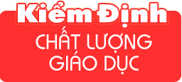 253 cơ sở giáo dục ĐH, trường CĐ sư phạm hoàn thành tự đánh giá