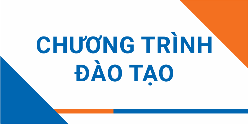 190 chương trình đào tạo Đại học được đánh giá theo tiêu chuẩn nước ngoài