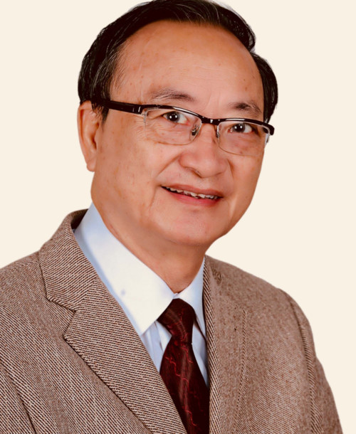Được giao trách nhiệm trong tổ chức thi tốt nghiệp THPT, địa phương sẽ làm tốt hơn ảnh 1 Được giao trách nhiệm trong tổ chức thi tốt nghiệp THPT, địa phương sẽ làm tốt hơn ảnh 1