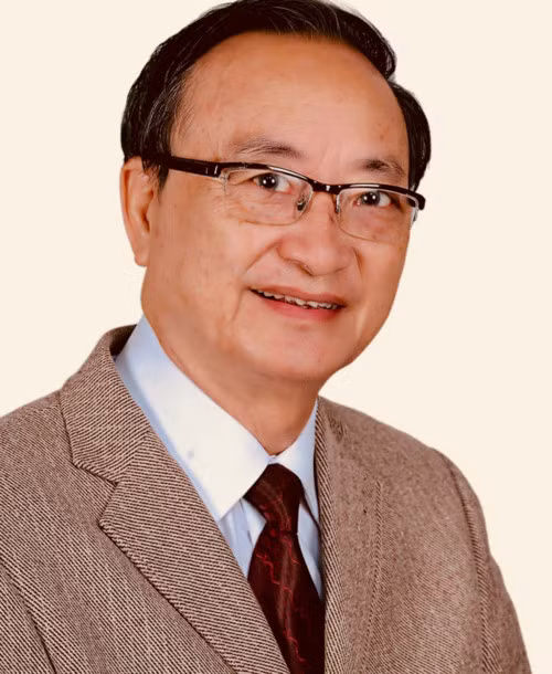 Được giao trách nhiệm trong tổ chức thi tốt nghiệp THPT, địa phương sẽ làm tốt hơn ảnh 1