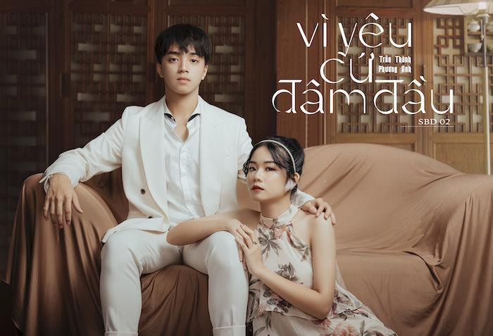 Học sinh cosplay ấn tượng loạt MV triệu view đình đám ảnh 1 Học sinh cosplay ấn tượng loạt MV triệu view đình đám ảnh 1