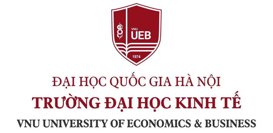 Trường Đại học Kinh tế - ĐHQGHN dự kiến phương thức tuyển sinh 2020