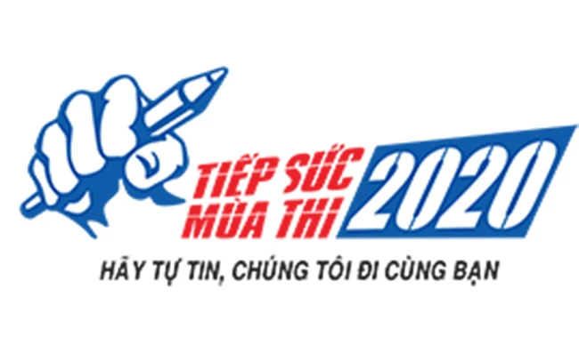 Triển khai mô hình "Một sinh viên hỗ trợ một thí sinh" trong chương trình TSMT 2020