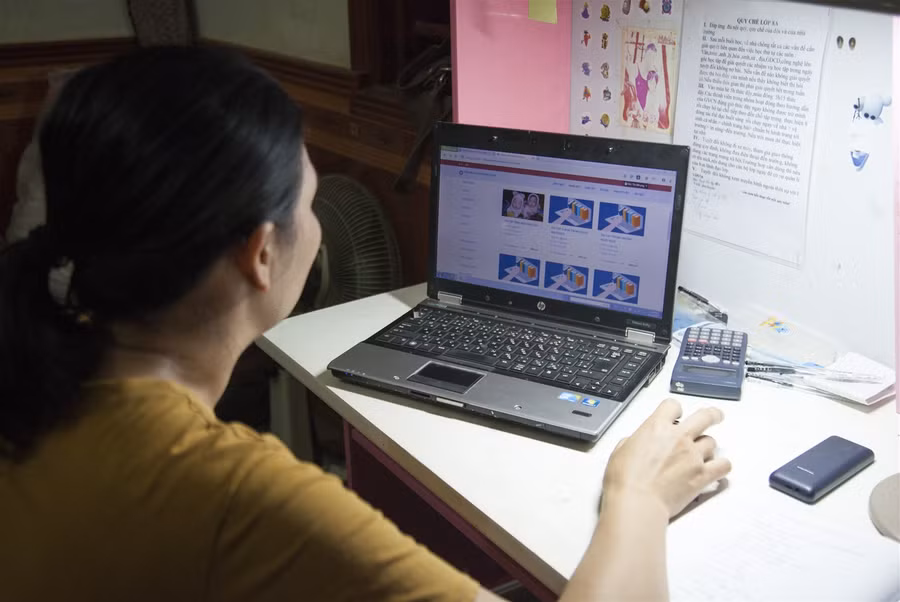 Công đoàn GD Nghệ An: Kêu gọi ủng hộ cán bộ, nhà giáo bị ảnh hưởng do dịch bệnh ảnh 1