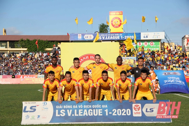 VPF: "Đội bóng nào muốn nghỉ chơi là tiêu cực!"