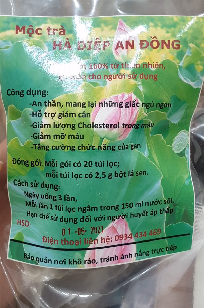 Dạy học STEM "Trao tri thức - Ươm tài năng" ảnh 5