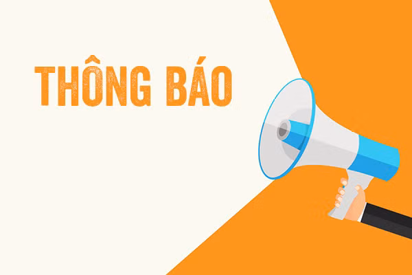 Lưu học sinh Việt Nam phải thận trọng với những mạo danh tổ chức chuyến bay về nước