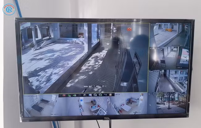 Đội phản ứng nhanh BV Chợ Rẫy chi viện hỗ trợ Bạc Liêu phòng chống dịch Covid-19 ảnh 3