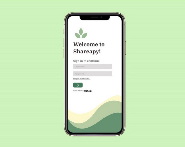 Sinh viên Bách khoa chiến thắng giải công nghệ của Google ảnh 2 Sinh viên Bách khoa chiến thắng giải công nghệ của Google ảnh 2