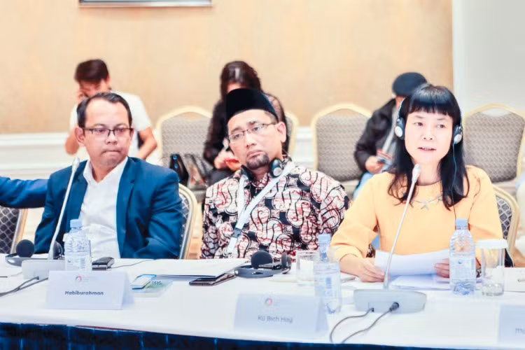 10 điều từng trải khó tin ảnh 2