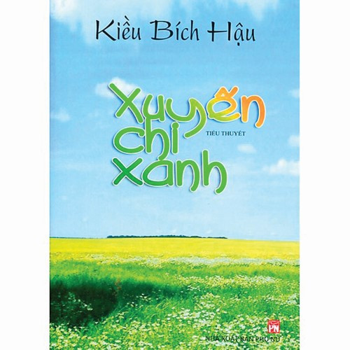 10 điều từng trải khó tin ảnh 4 10 điều từng trải khó tin ảnh 4