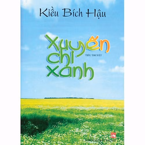 10 điều từng trải khó tin ảnh 4