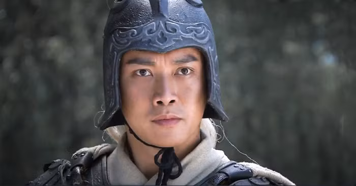 Tam quốc diễn nghĩa: Vì sao Triệu Vân không theo Viên Thiệu?