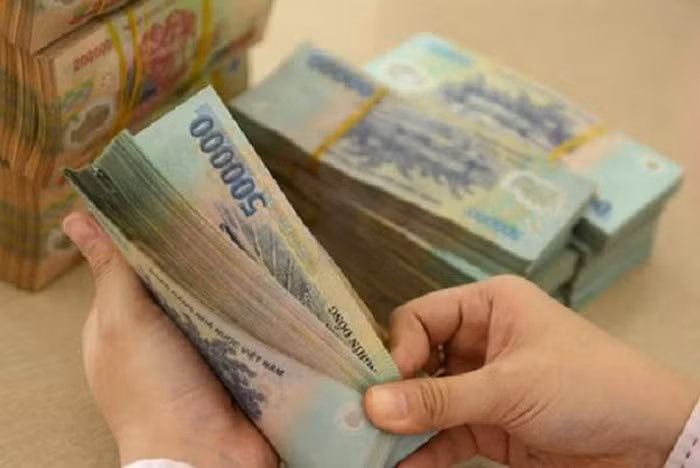 Chế độ trợ cấp thâm niên