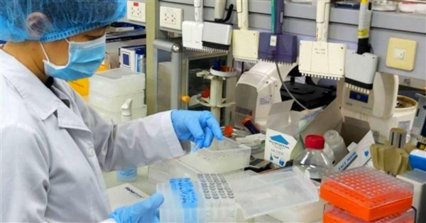 Xét nghiệm Covid-19: Công nghệ nào chuẩn nhất?