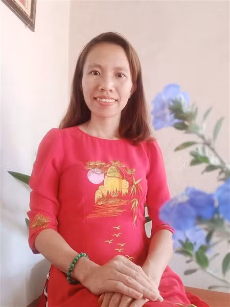 Nhen lên ngọn lửa công nghệ giữa núi rừng Tây Nguyên ảnh 1