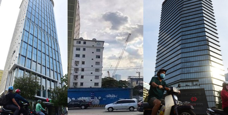 Lý do khiến ông Nguyễn Văn Hiến bị đề nghị truy tố