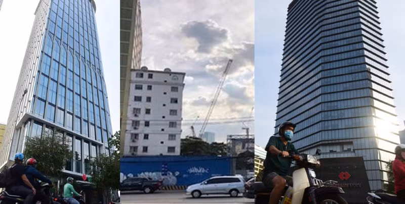 Lý do khiến ông Nguyễn Văn Hiến bị đề nghị truy tố