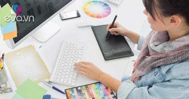 Sai lầm nơi công sở khiến bạn phấn đấu chăm chỉ vẫn không thành công Sai lầm nơi công sở khiến bạn phấn đấu chăm chỉ vẫn không thành công