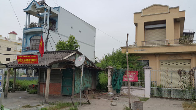 Vụ "tử tù" Hồ Duy Hải có gì đặc biệt?