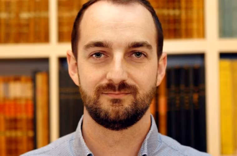 Hành tinh lang thang về đâu? ảnh 1