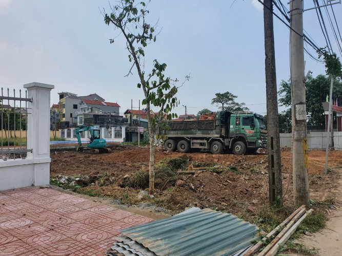 “Học nhờ” giữa Thủ đô ảnh 2 “Học nhờ” giữa Thủ đô ảnh 2