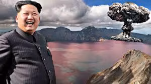 “Tự vệ” bằng... vũ khí hạt nhân?