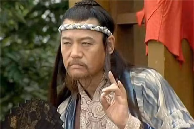 4 sai lầm trong đời của lãng tử Lệnh Hồ Xung trong Tiếu ngạo giang hồ ảnh 5