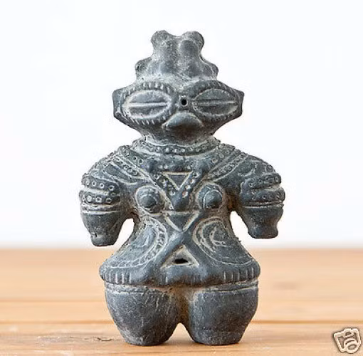 Những nghệ thuật độc đáo của Nhật Bản ảnh 4