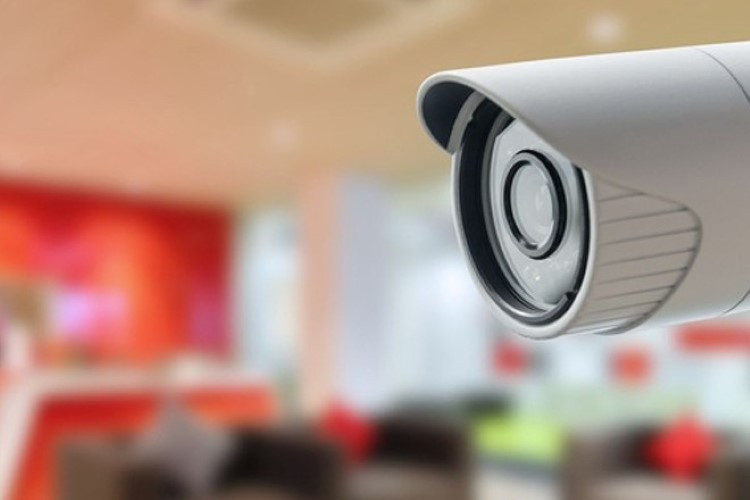 Camera giám sát “phản chủ”: Chuyên gia mách nước “bịt” lỗ hổng