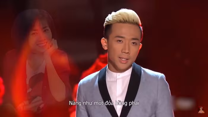 Nghẹn lòng món quà đặc biệt Trấn Thành dành tặng Mai Phương ảnh 2