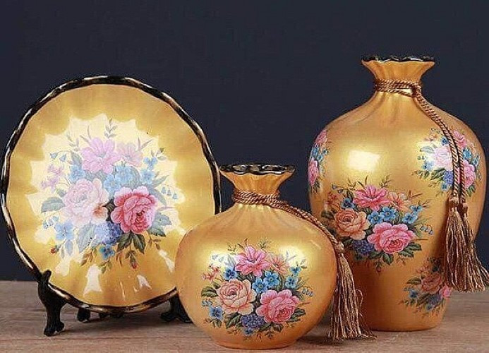 Công nghệ đỡ... đôi bàn tay ảnh 1 Công nghệ đỡ... đôi bàn tay ảnh 1