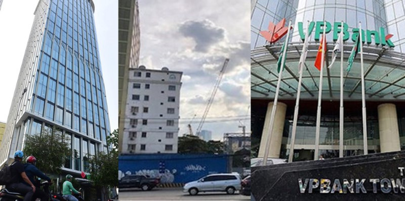 Vì sao ông Nguyễn Văn Hiến bị đề nghị khai trừ Đảng?