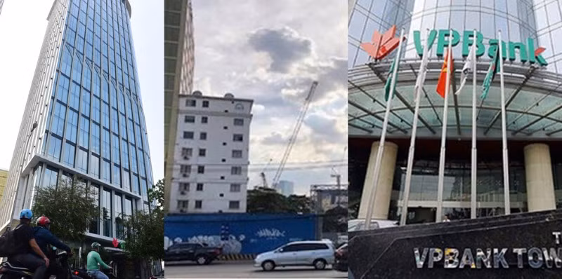 Vì sao ông Nguyễn Văn Hiến bị đề nghị khai trừ Đảng?