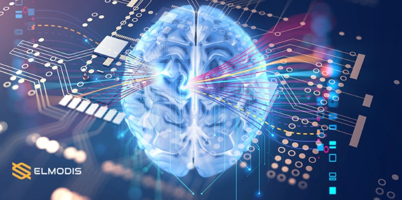 Google phát triển trí tuệ nhân tạo tự học